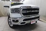 2020 Ram 1500 Crew Cab 4x4 Pickup for sale #R1224168C - photo 3