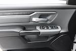 2020 Ram 1500 Crew Cab 4x4 Pickup for sale #R1224168C - photo 20