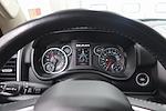 2020 Ram 1500 Crew Cab 4x4 Pickup for sale #R1224168C - photo 21