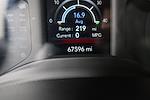 2020 Ram 1500 Crew Cab 4x4 Pickup for sale #R1224168C - photo 22