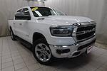 2020 Ram 1500 Crew Cab 4x4 Pickup for sale #R1224168C - photo 4