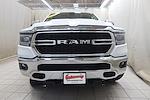 2020 Ram 1500 Crew Cab 4x4 Pickup for sale #R1224168C - photo 5