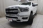 2020 Ram 1500 Crew Cab 4x4 Pickup for sale #R1224168C - photo 6