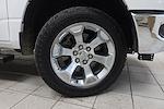 2020 Ram 1500 Crew Cab 4x4 Pickup for sale #R1224168C - photo 7