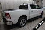 2020 Ram 1500 Crew Cab 4x4 Pickup for sale #R1224168C - photo 2