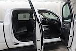 2020 Ram 1500 Crew Cab 4x4 Pickup for sale #R1224168C - photo 8