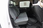 2020 Ram 1500 Crew Cab 4x4 Pickup for sale #R1224168C - photo 9