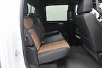 2024 Chevrolet Silverado 2500 Crew Cab 4WD Pickup for sale #R1250845X - photo 9