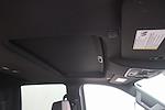 2024 Chevrolet Silverado 2500 Crew Cab 4WD Pickup for sale #R1250845X - photo 11