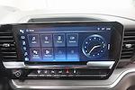 2024 Chevrolet Silverado 2500 Crew Cab 4WD Pickup for sale #R1250845X - photo 13