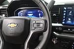 2024 Chevrolet Silverado 2500 Crew Cab 4WD Pickup for sale #R1250845X - photo 17