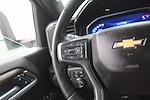 2024 Chevrolet Silverado 2500 Crew Cab 4WD Pickup for sale #R1250845X - photo 18