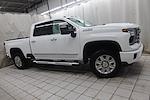 2024 Chevrolet Silverado 2500 Crew Cab 4WD Pickup for sale #R1250845X - photo 3