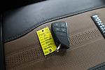 2024 Chevrolet Silverado 2500 Crew Cab 4WD Pickup for sale #R1250845X - photo 23