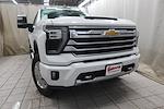 2024 Chevrolet Silverado 2500 Crew Cab 4WD Pickup for sale #R1250845X - photo 4