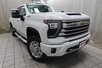 2024 Chevrolet Silverado 2500 Crew Cab 4WD Pickup for sale #R1250845X - photo 1
