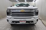 2024 Chevrolet Silverado 2500 Crew Cab 4WD Pickup for sale #R1250845X - photo 5