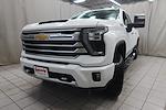 2024 Chevrolet Silverado 2500 Crew Cab 4WD Pickup for sale #R1250845X - photo 6