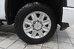 2024 Chevrolet Silverado 2500 Crew Cab 4WD Pickup for sale #R1250845X - photo 7