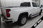 2024 Chevrolet Silverado 2500 Crew Cab 4WD Pickup for sale #R1250845X - photo 2