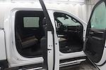 2024 Chevrolet Silverado 2500 Crew Cab 4WD Pickup for sale #R1250845X - photo 8