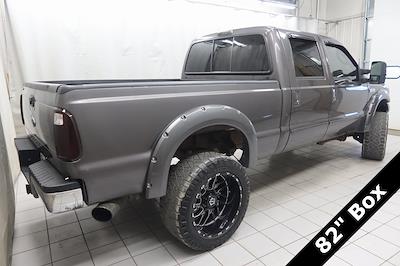 2005 Ford F-350 Crew Cab SRW 4x4 Pickup for sale #R1253281B - photo 2