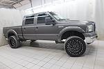 2005 Ford F-350 Crew Cab SRW 4x4 Pickup for sale #R1253281B - photo 3
