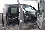 2005 Ford F-350 Crew Cab SRW 4x4 Pickup for sale #R1253281B - photo 8