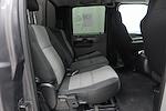 2005 Ford F-350 Crew Cab SRW 4x4 Pickup for sale #R1253281B - photo 9