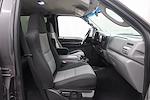 2005 Ford F-350 Crew Cab SRW 4x4 Pickup for sale #R1253281B - photo 10