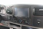 2005 Ford F-350 Crew Cab SRW 4x4 Pickup for sale #R1253281B - photo 12