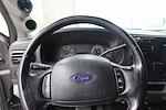 2005 Ford F-350 Crew Cab SRW 4x4 Pickup for sale #R1253281B - photo 13