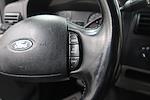 2005 Ford F-350 Crew Cab SRW 4x4 Pickup for sale #R1253281B - photo 14