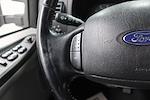 2005 Ford F-350 Crew Cab SRW 4x4 Pickup for sale #R1253281B - photo 15