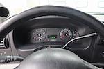 2005 Ford F-350 Crew Cab SRW 4x4 Pickup for sale #R1253281B - photo 17
