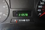 2005 Ford F-350 Crew Cab SRW 4x4 Pickup for sale #R1253281B - photo 18
