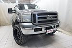 2005 Ford F-350 Crew Cab SRW 4x4 Pickup for sale #R1253281B - photo 4
