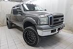 2005 Ford F-350 Crew Cab SRW 4x4 Pickup for sale #R1253281B - photo 1