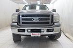 2005 Ford F-350 Crew Cab SRW 4x4 Pickup for sale #R1253281B - photo 5