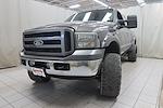 2005 Ford F-350 Crew Cab SRW 4x4 Pickup for sale #R1253281B - photo 6