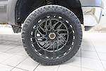 2005 Ford F-350 Crew Cab SRW 4x4 Pickup for sale #R1253281B - photo 7