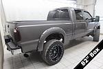 2005 Ford F-350 Crew Cab SRW 4x4 Pickup for sale #R1253281B - photo 2