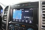 2017 Ford F-350 Crew Cab SRW 4x4 Pickup for sale #R1285627A - photo 13
