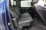 Used 2020 Ram 1500 Laramie Crew Cab for sale #REA38347A - photo 9