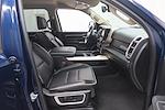 Used 2020 Ram 1500 Laramie Crew Cab for sale #REA38347A - photo 10