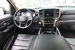 Used 2020 Ram 1500 Laramie Crew Cab for sale #REA38347A - photo 11