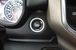 Used 2020 Ram 1500 Laramie Crew Cab for sale #REA38347A - photo 17