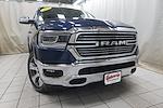 Used 2020 Ram 1500 Laramie Crew Cab for sale #REA38347A - photo 1