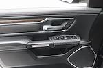Used 2020 Ram 1500 Laramie Crew Cab for sale #REA38347A - photo 21