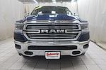 Used 2020 Ram 1500 Laramie Crew Cab for sale #REA38347A - photo 3